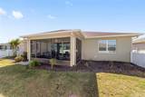 8780 93RD Circle - Photo 44