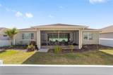 8780 93RD Circle - Photo 45