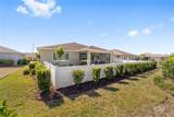 8780 93RD Circle - Photo 46