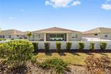 8780 93RD Circle - Photo 47