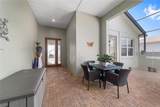 8780 93RD Circle - Photo 6