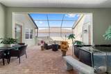 8780 93RD Circle - Photo 8