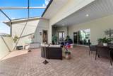 8780 93RD Circle - Photo 9