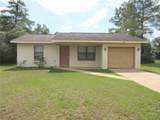 14131 30TH TERRACE Road - Photo 1