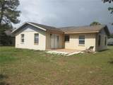 14131 30TH TERRACE Road - Photo 11
