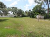 14131 30TH TERRACE Road - Photo 12