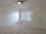 14131 30TH TERRACE Road - Photo 2
