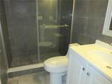 14131 30TH TERRACE Road - Photo 5