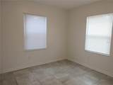 14131 30TH TERRACE Road - Photo 7
