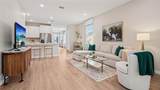 4607 71ST LANE Road - Photo 10