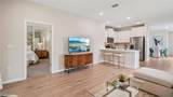 4607 71ST LANE Road - Photo 11