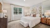 4607 71ST LANE Road - Photo 12