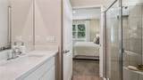 4607 71ST LANE Road - Photo 16