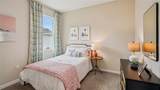 4607 71ST LANE Road - Photo 18
