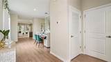 4607 71ST LANE Road - Photo 2
