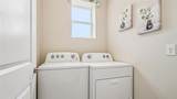 4607 71ST LANE Road - Photo 20