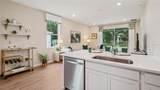 4607 71ST LANE Road - Photo 8