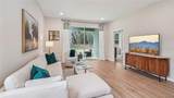 4607 71ST LANE Road - Photo 9