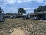 8801 Cresco Lane - Photo 47