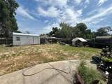 8801 Cresco Lane - Photo 48