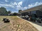 8801 Cresco Lane - Photo 49