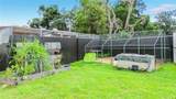 8801 Cresco Lane - Photo 52