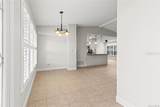 8801 Cresco Lane - Photo 57