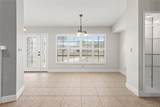 8801 Cresco Lane - Photo 58