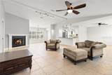 8801 Cresco Lane - Photo 59