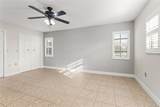 8801 Cresco Lane - Photo 63