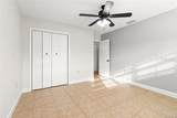 8801 Cresco Lane - Photo 64