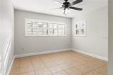 8801 Cresco Lane - Photo 65