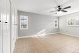 8801 Cresco Lane - Photo 66