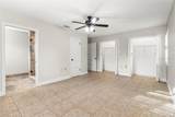 8801 Cresco Lane - Photo 67