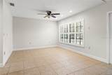 8801 Cresco Lane - Photo 68