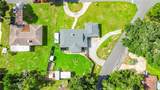 8801 Cresco Lane - Photo 72