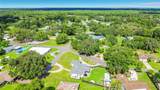 8801 Cresco Lane - Photo 80