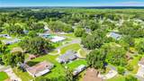 8801 Cresco Lane - Photo 82