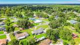 8801 Cresco Lane - Photo 83