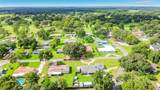 8801 Cresco Lane - Photo 84