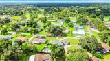 8801 Cresco Lane - Photo 85