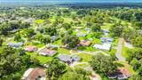 8801 Cresco Lane - Photo 86