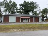 10858 91ST Avenue - Photo 1