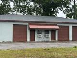10858 91ST Avenue - Photo 2