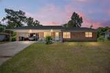 3200 10TH Street - Photo 1