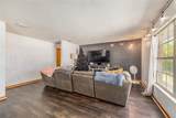 3200 10TH Street - Photo 10