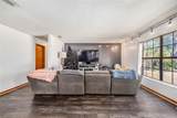 3200 10TH Street - Photo 11