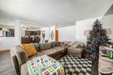 3200 10TH Street - Photo 12