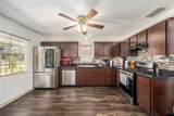 3200 10TH Street - Photo 13