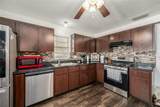 3200 10TH Street - Photo 14